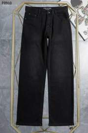 Picture of Prada Jeans Long _SKUPradasz29-428qx891012643